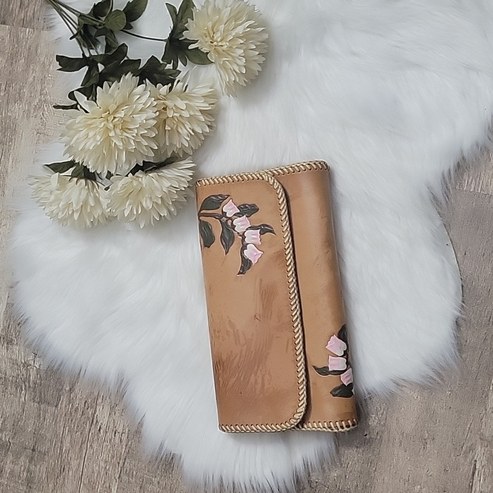 Vintage Purse